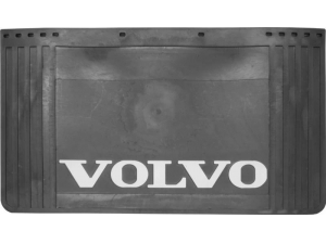 Aparatori de noroi Volvo 650x400