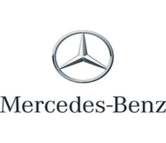 Imbracaminte Mercedes 