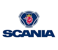 Imbracaminte Scania 