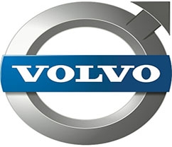Imbracaminte Volvo 