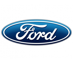 Imbracaminte Ford